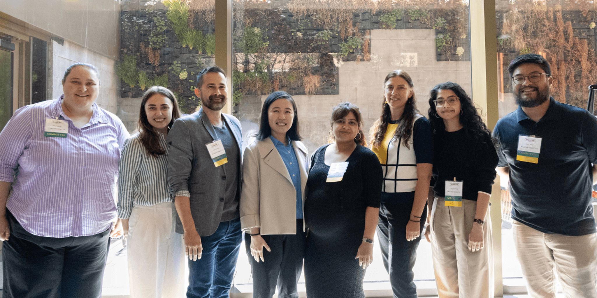  AI for Social Good at ShowCAIS 2026
