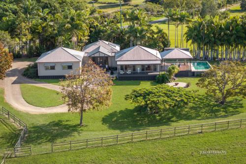 173 Cooroy Mountain Road, Cooroy Mountain QLD 4563 - House for sale - Tom Offermann Real Estate