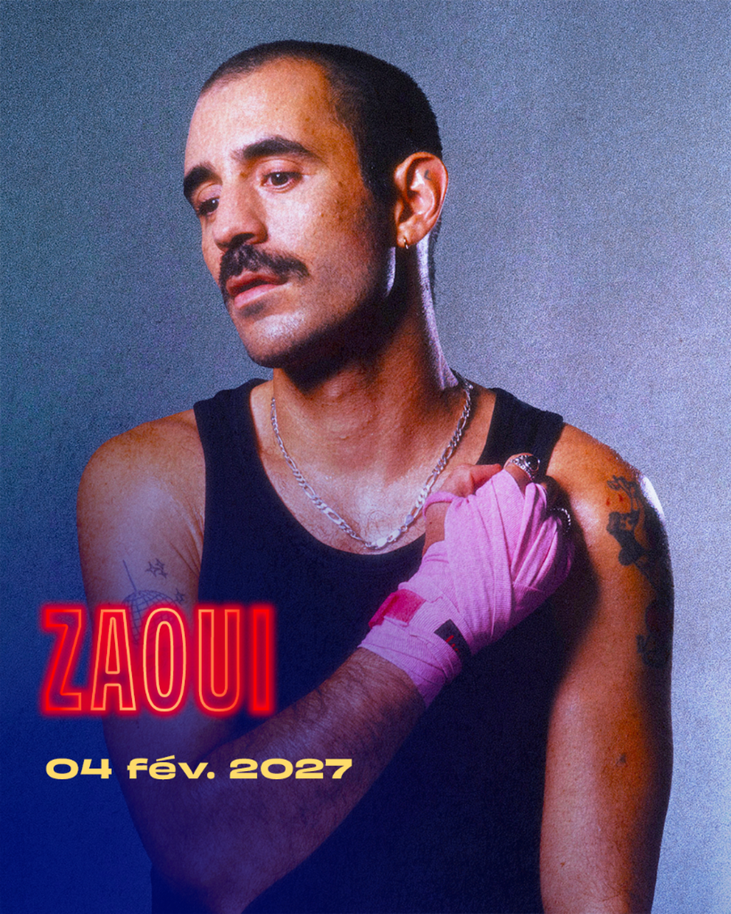 Zaoui