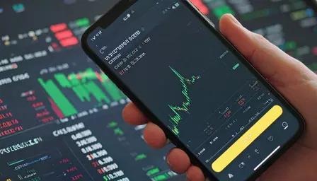 Nifty to hit 31,000 by March 2027? OmniScience Capital is overweight on these sectors, but cautious on IT