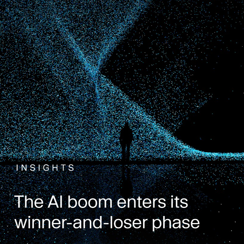 AI Boom