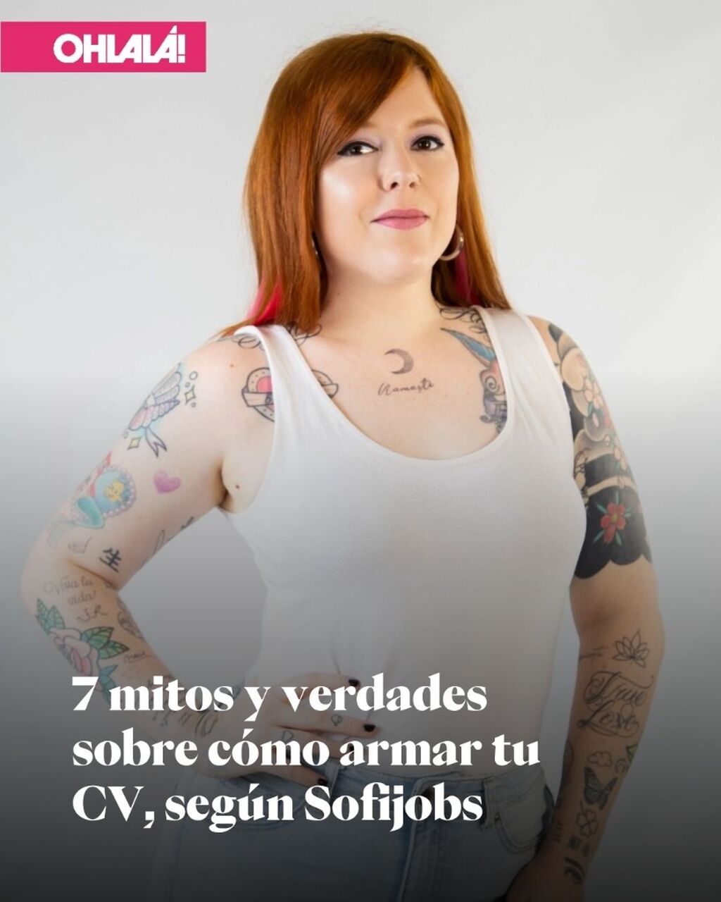 Sofijobs