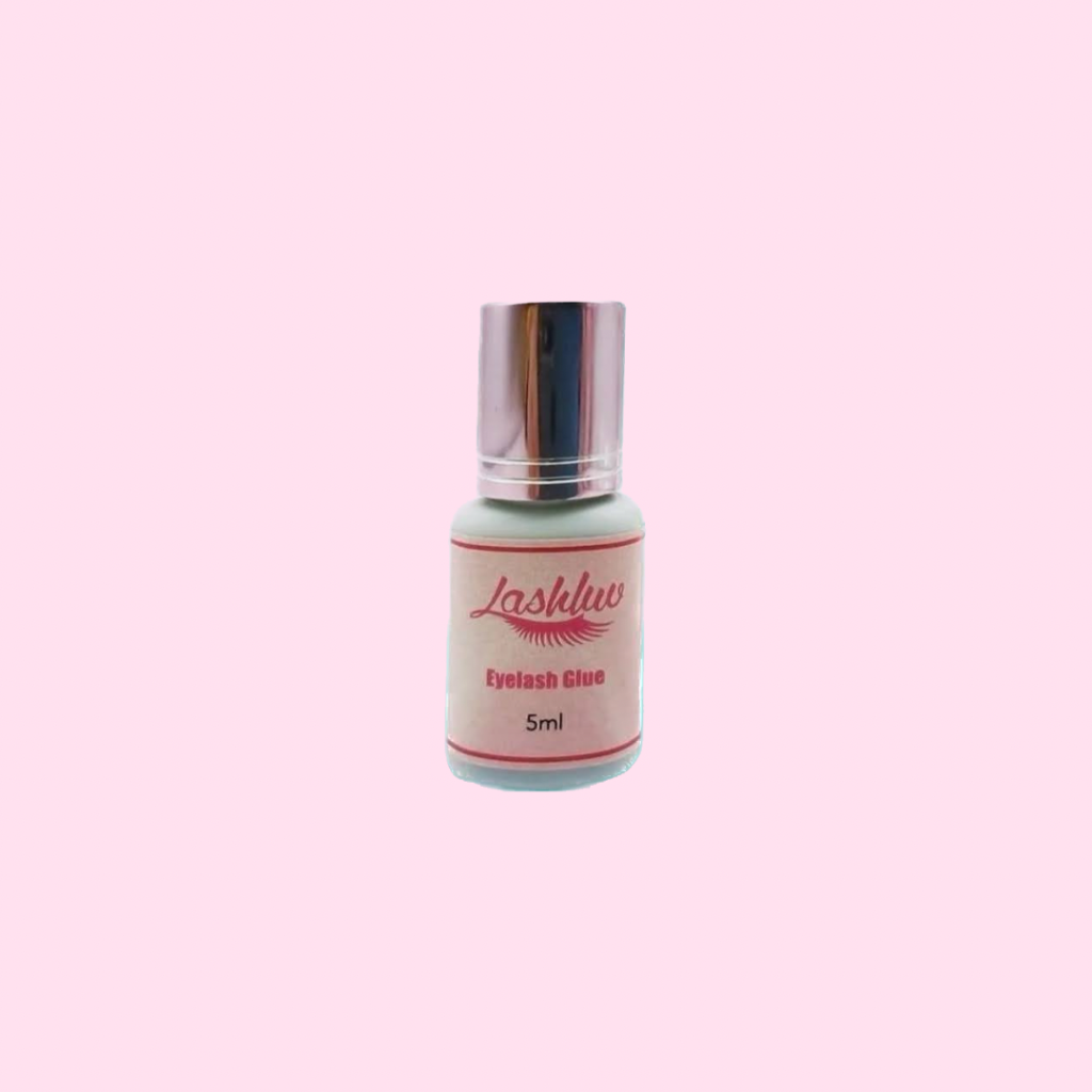 Lash Glue 