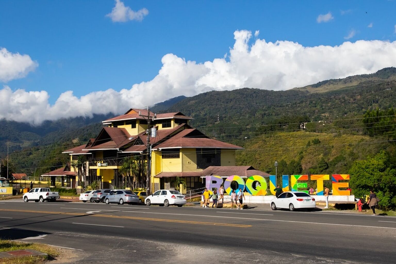 Most Affordable Places to Live in Panama (2026 Guide)