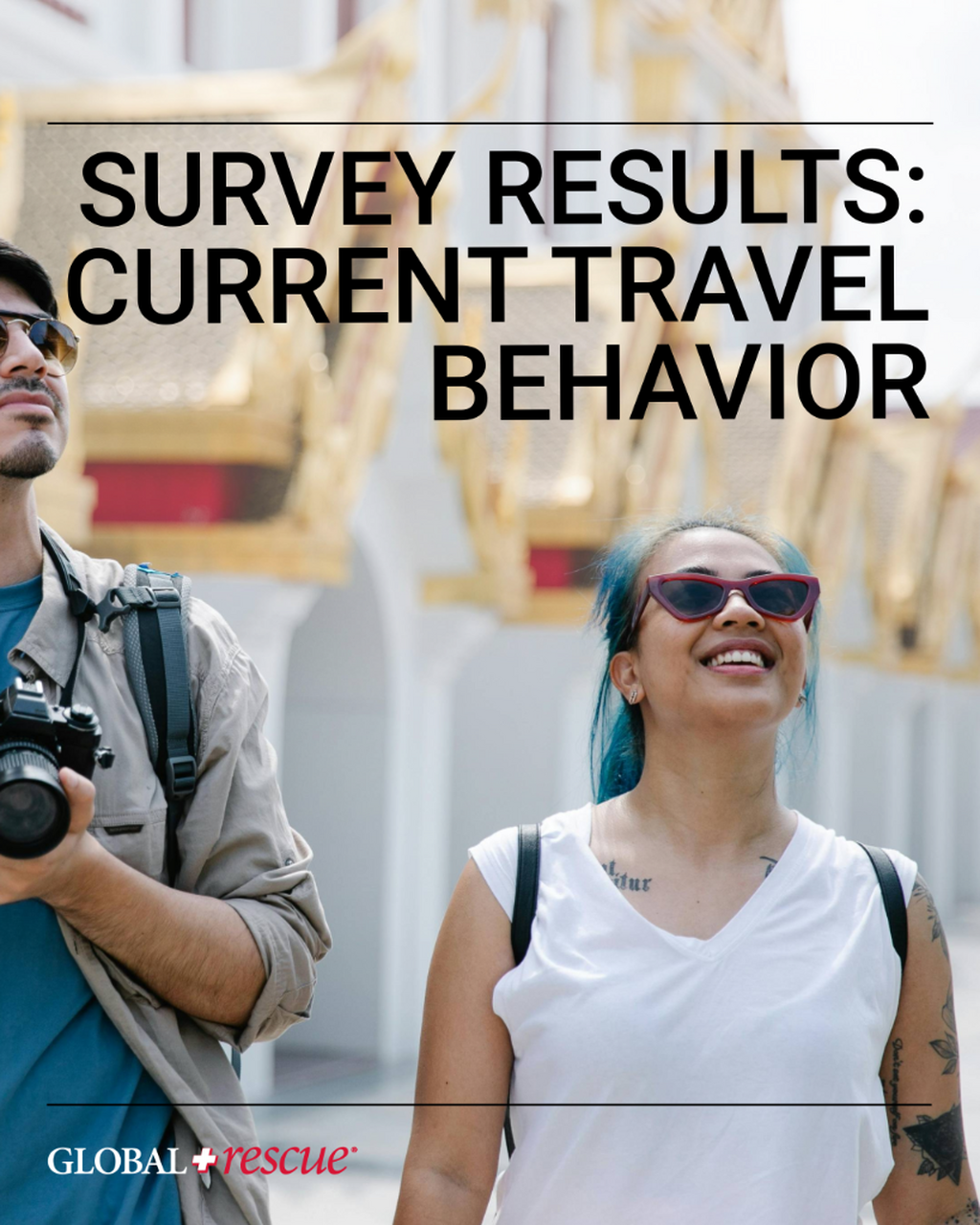 survey results