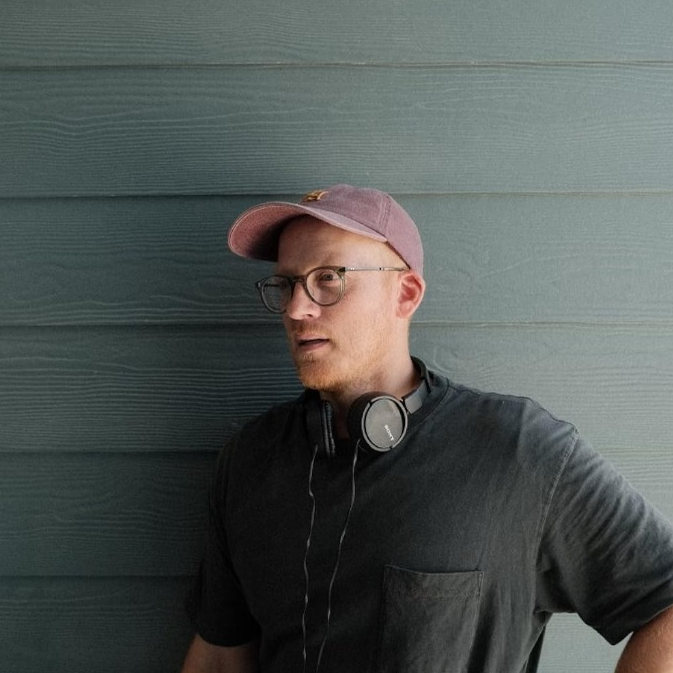 Filmmaker Interview: COLE WEBLEY, director of OMAHA