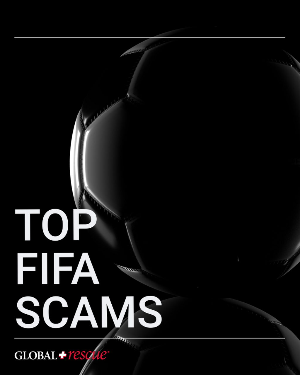 fifa scams