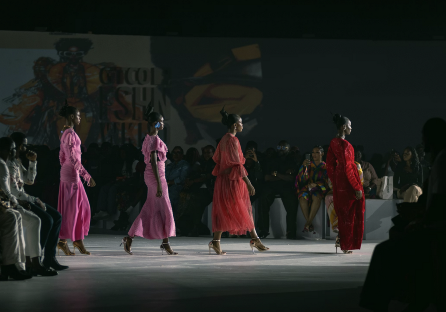 Fashion Law 2026: The Top U.S. Law Firms for Retail Companies