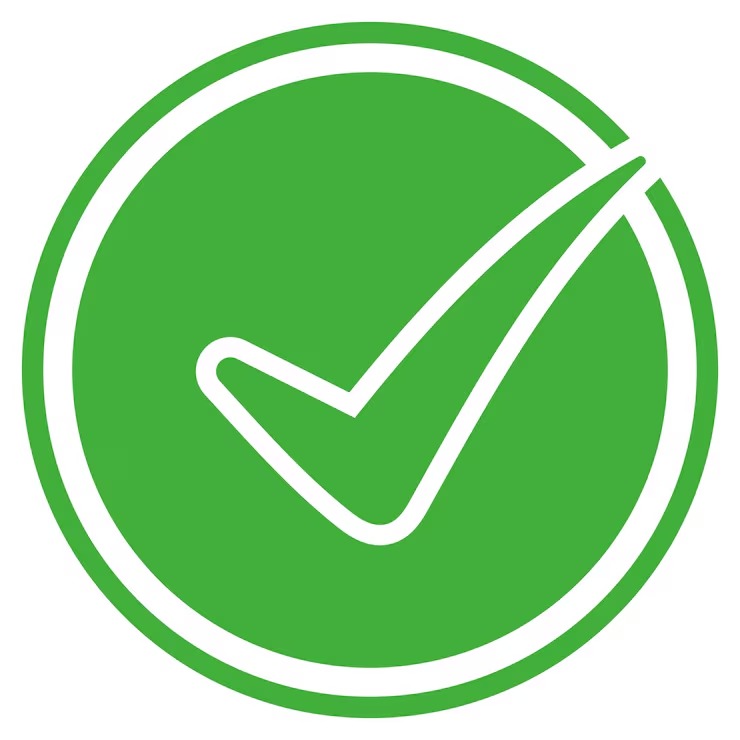 Endorsements From Municipal Leaders