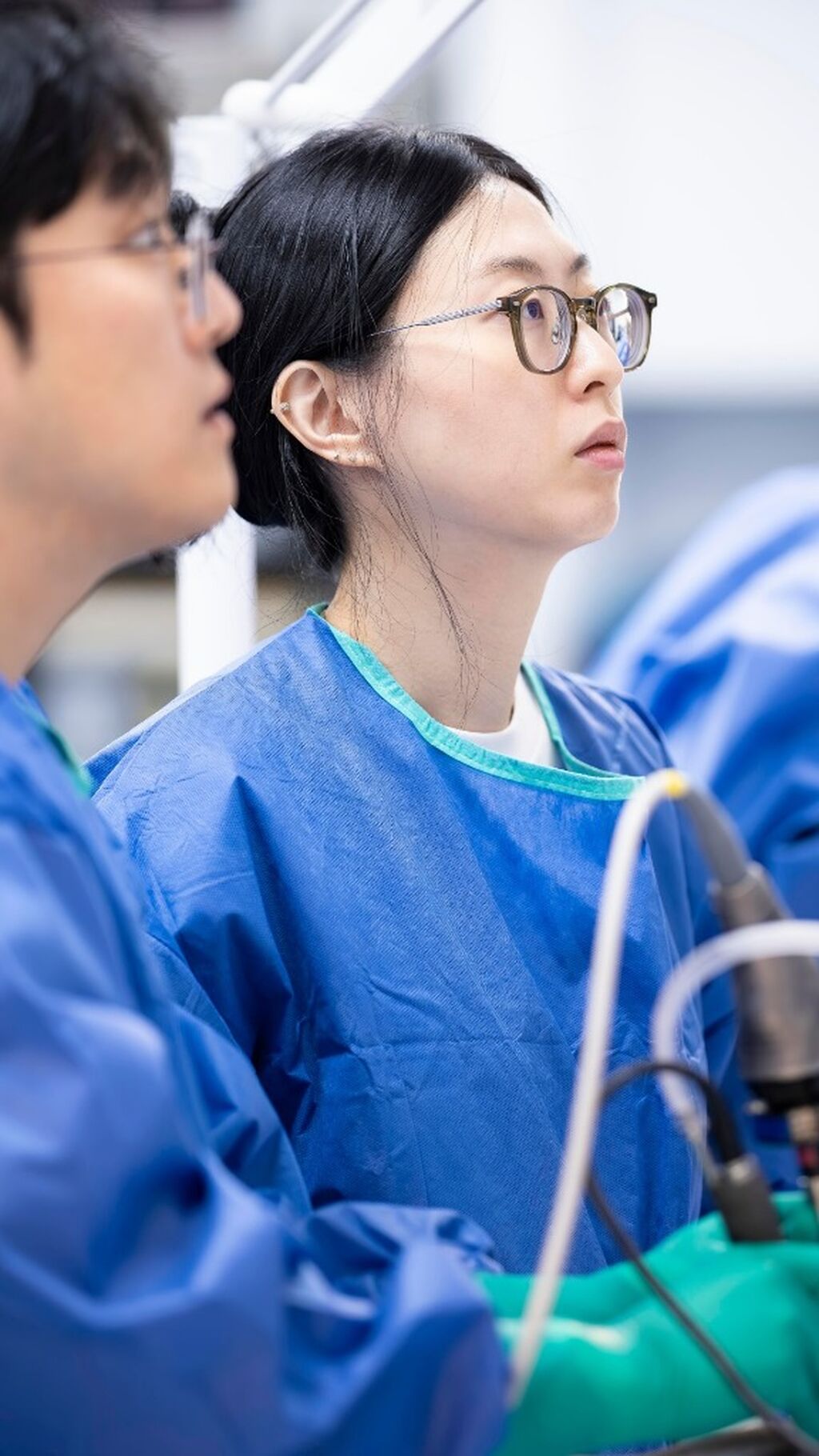 Mastering Pelvic and Femur Traumatology