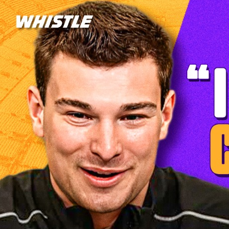 Fernando Mendoza Reveals The TRUTH About His NFL Draft Prep