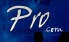 Downline Club Pro - FREE downline builder system!