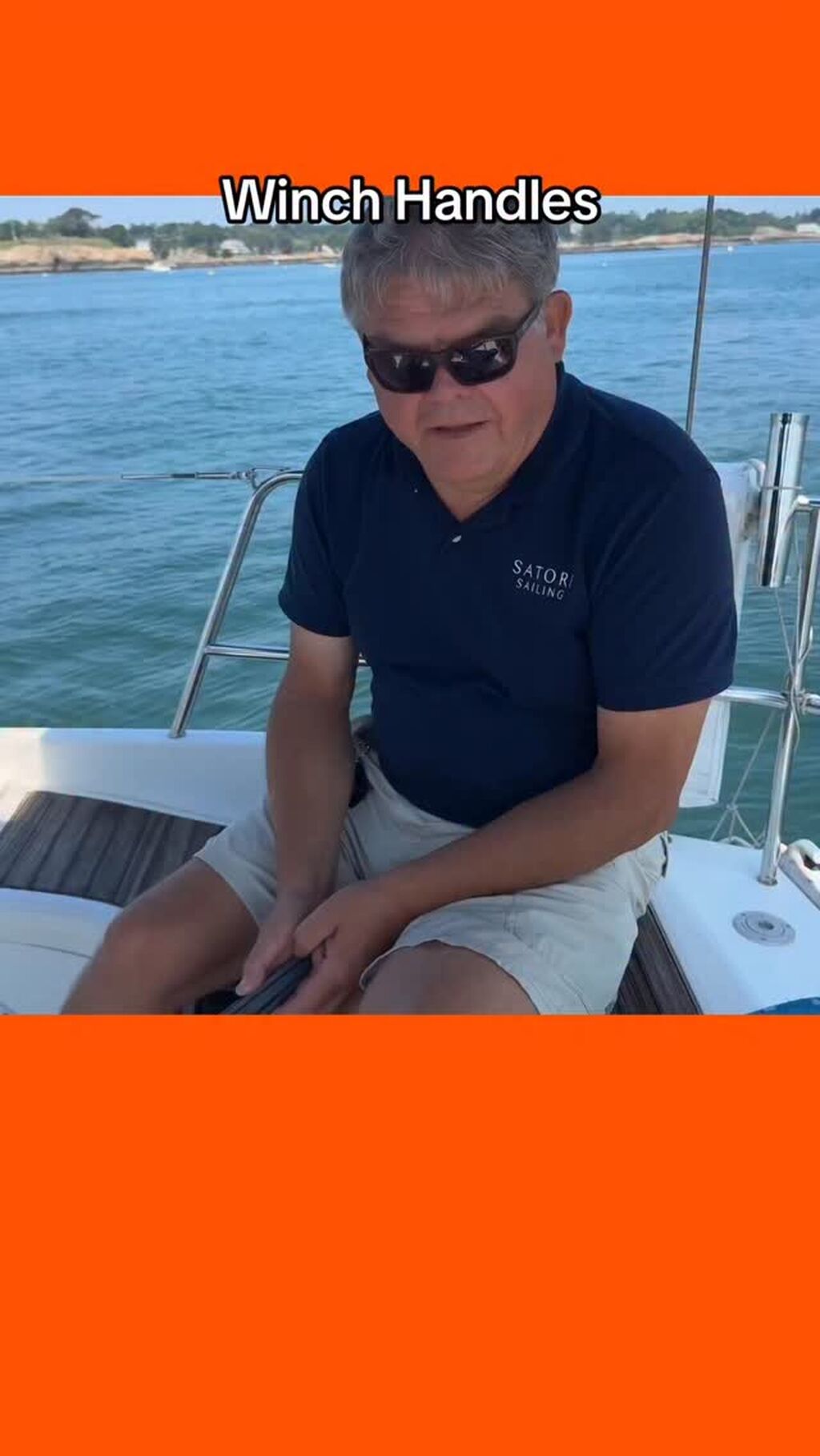 Get FREE Online Boating Courses