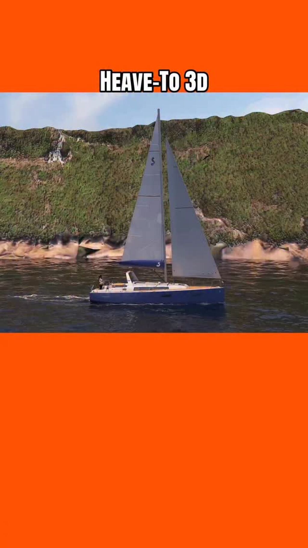 Get FREE Online Boating Courses
