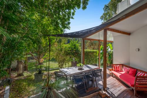 3/1 Ferris Street, Sunshine Beach QLD 4567 - Unit for sale - Tom Offermann Real Estate