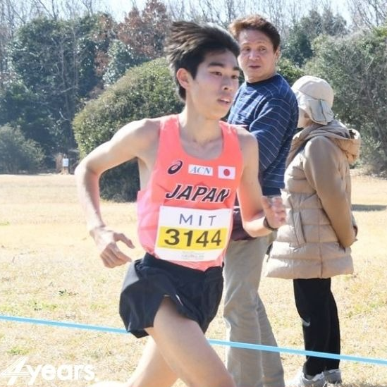 早稲田大に増子陽太、中央大学に栗村凌ら　期待のルーキー2026・3大駅伝有力校編