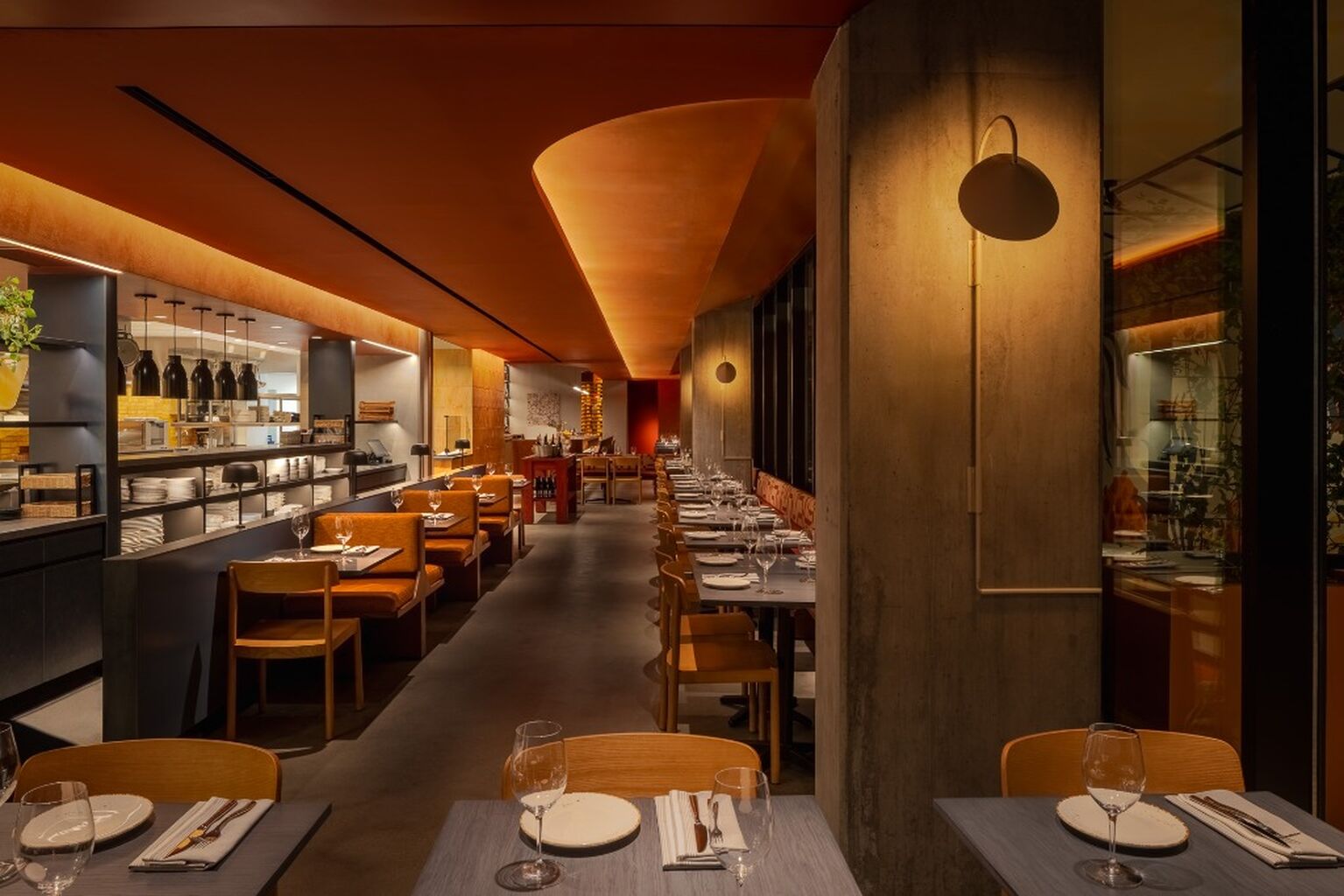 HOSPITALITY SNAPSHOTS: Vaca_April 2026