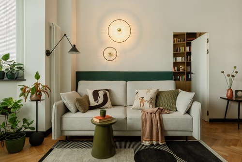 Is Owning a Short-Term Rental Still Worth It in 2026?