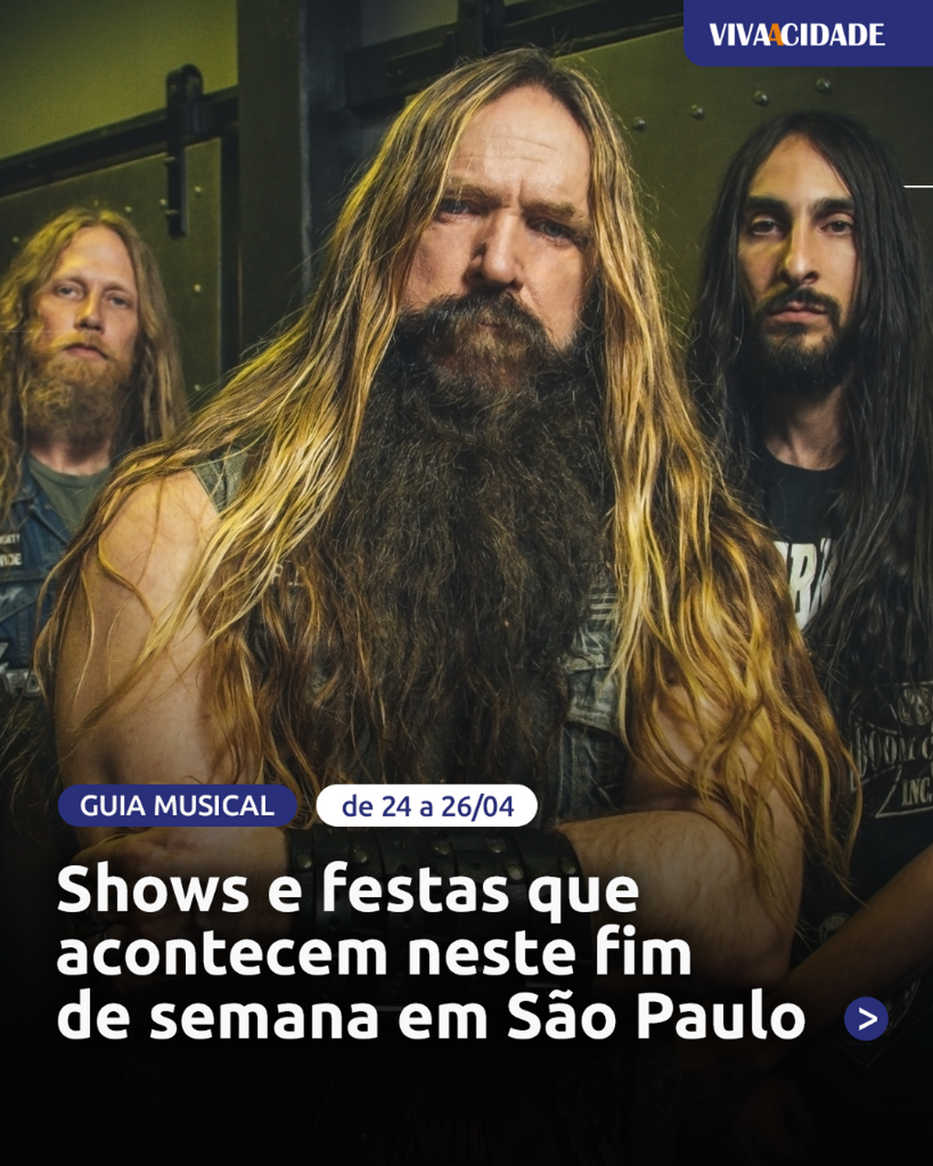 Guia Musical Abril 04