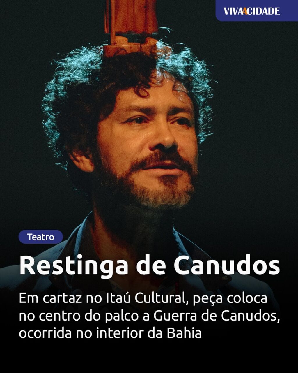 Restinga de Canudos