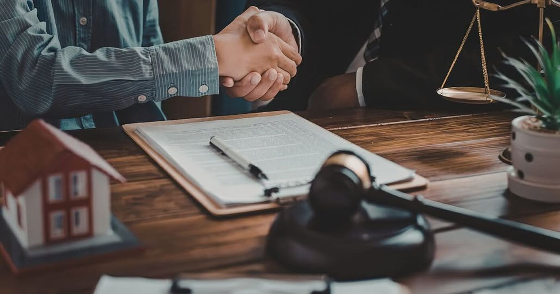 A foreclosure notice represents a serious threat to your home and your familys stability. Whether your mortgage lender...