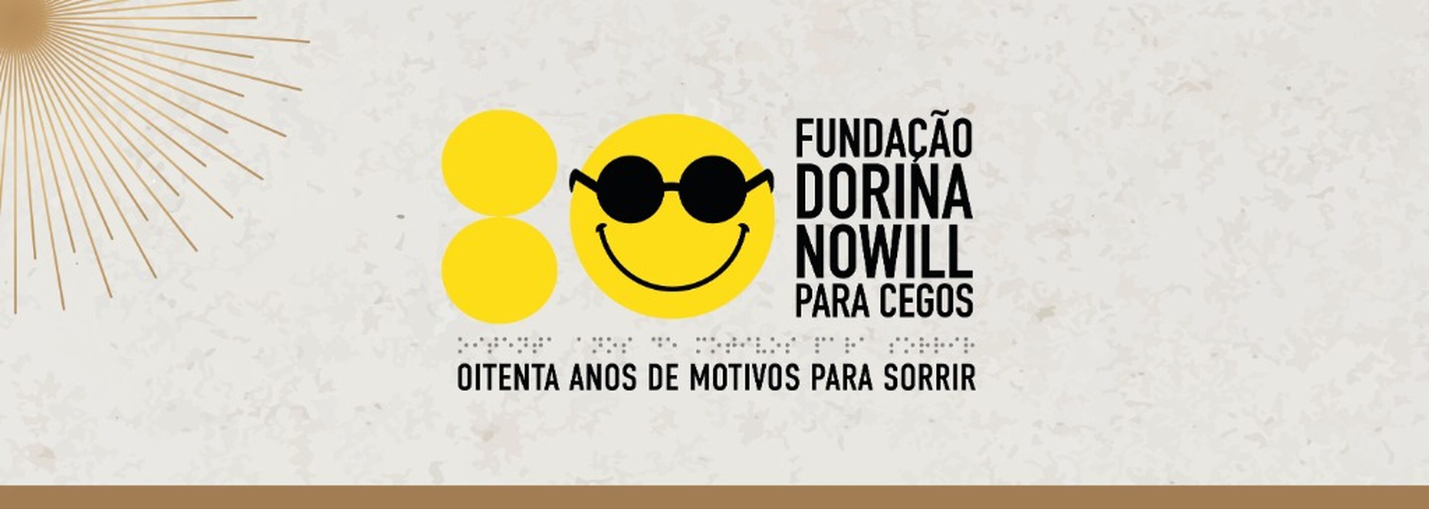 LIVRO 80 ANOS FUNDA&Ccedil;&Atilde;O DORINA