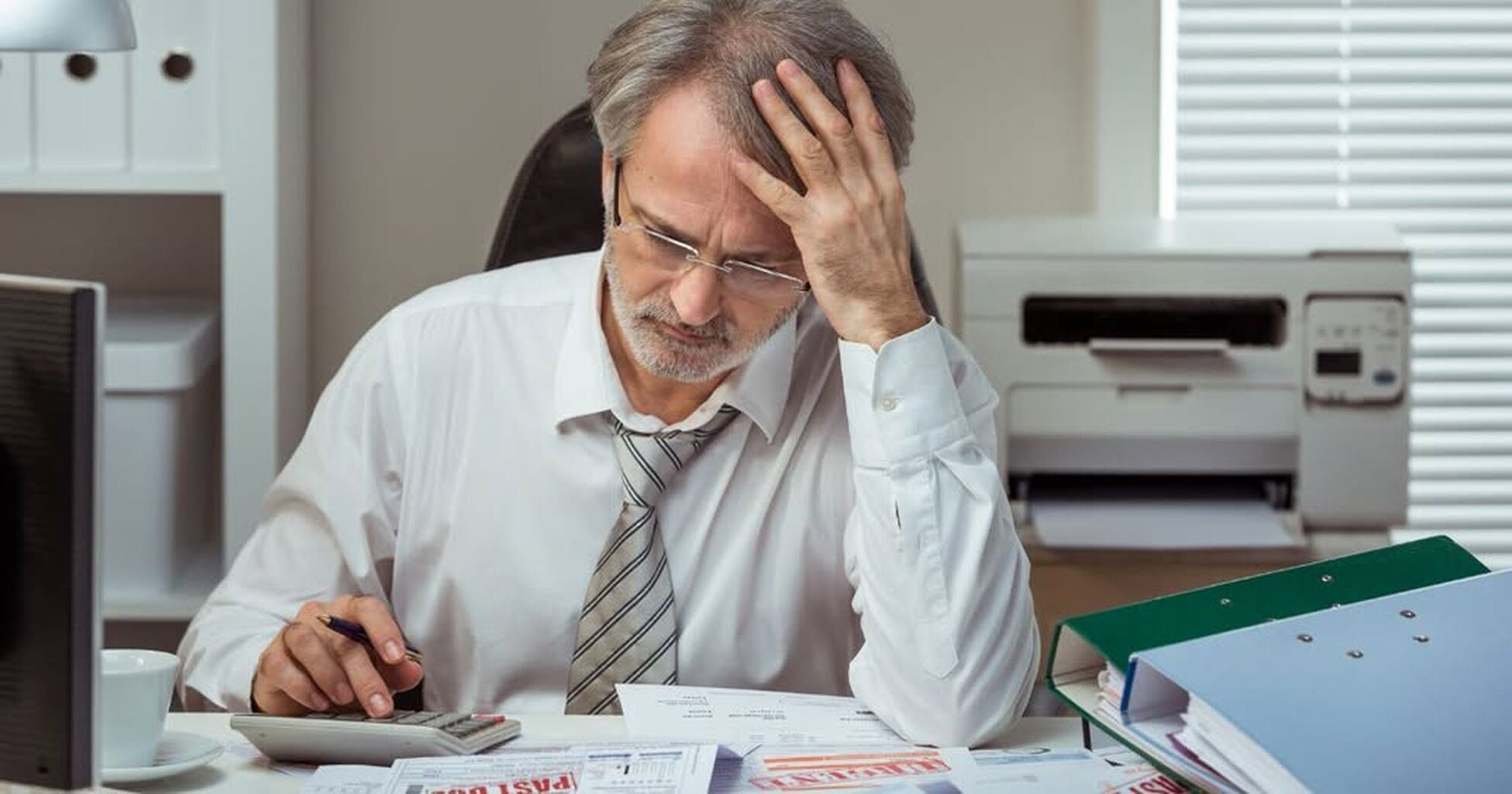 Yes one spouse can file bankruptcy alone in New Jersey and the non-filing spouse is not legally required to participat...