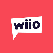Wiio Best Chinese Supplier