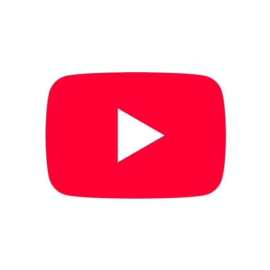 Youtube Channel