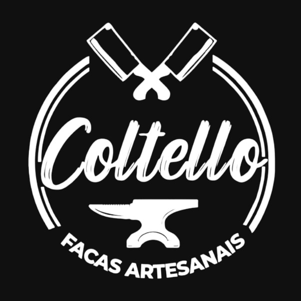 Site Coltello