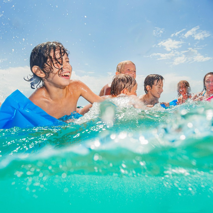 Royal Beach Club Paradise Island 