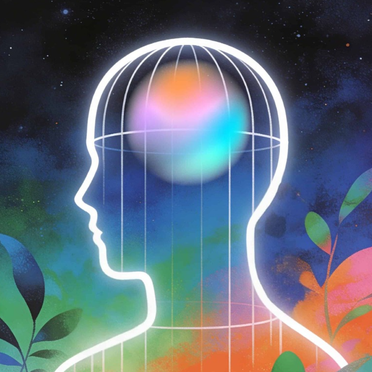 'AI Agents Are Here. Leaders Need a Plan' by Sapienship