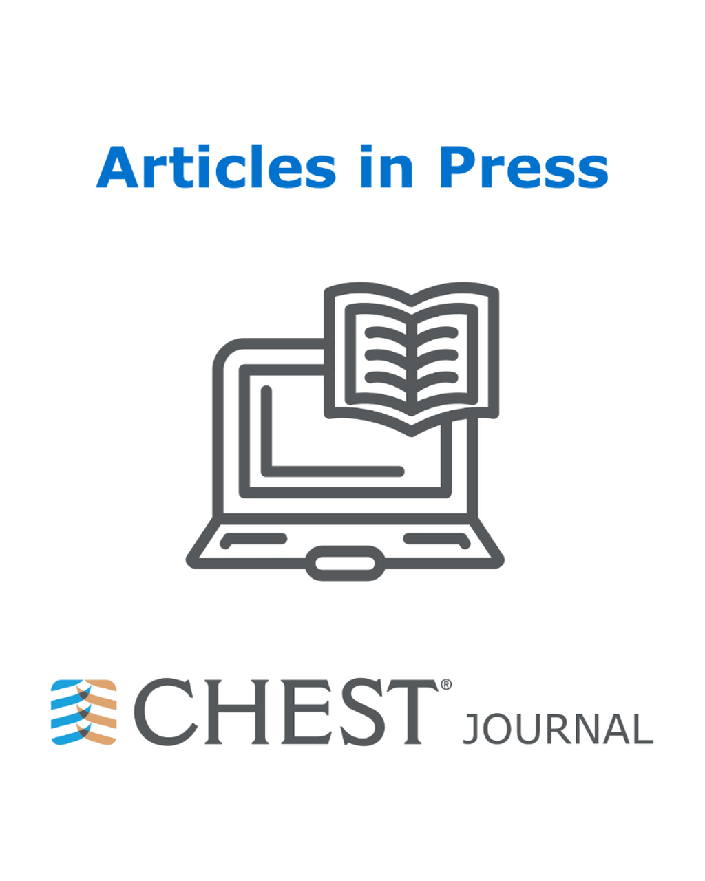 Articles in Press