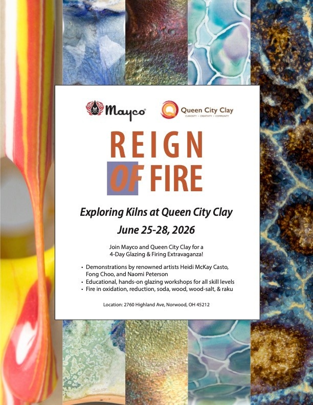 REGISTER for Reign of Fire