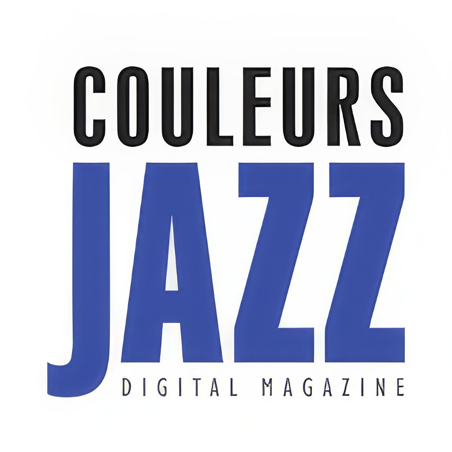 CRITIQUE COULEURS JAZZ NOUVEL ALBUM