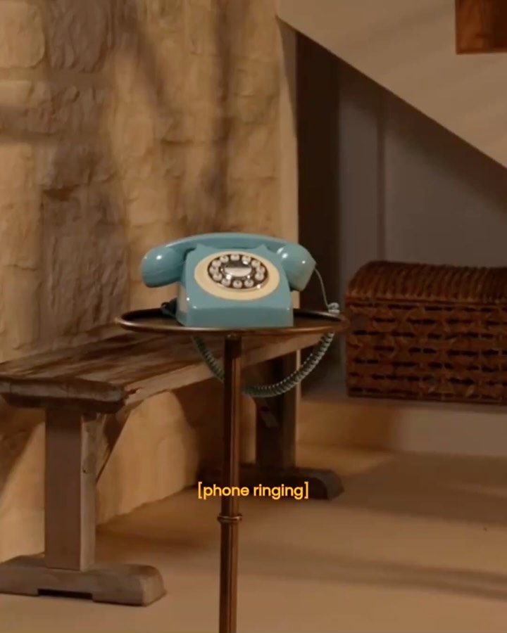 Hotline Roundup 1