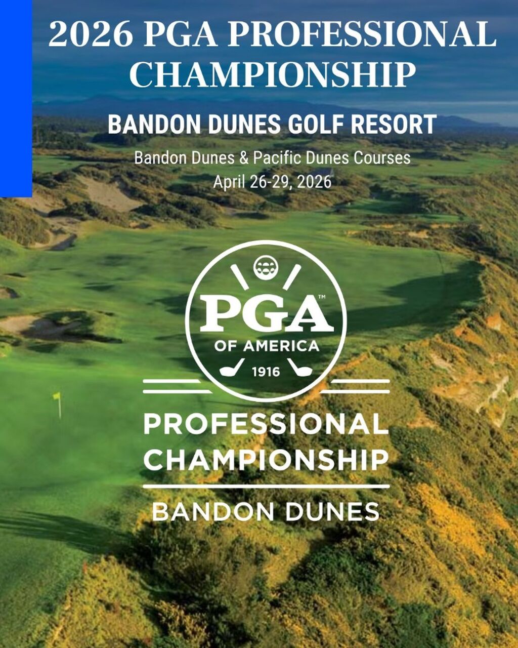 PGA Professional Championship