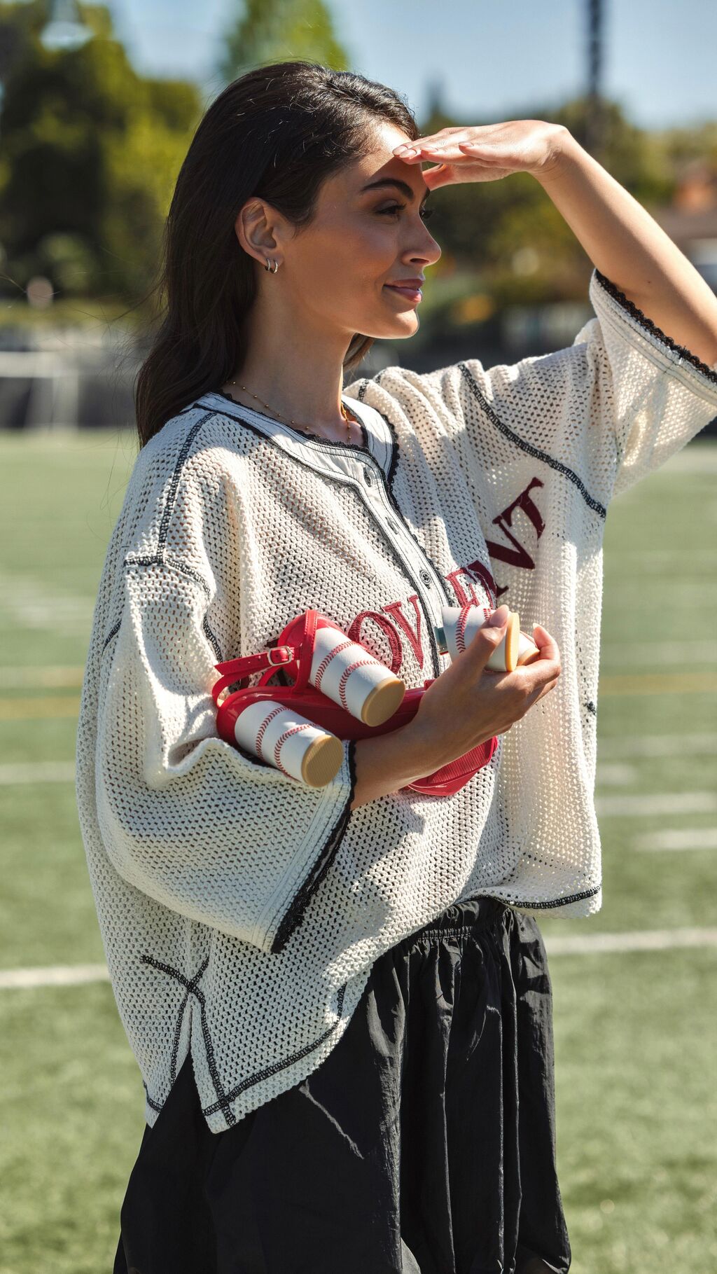 Pashion Athletics