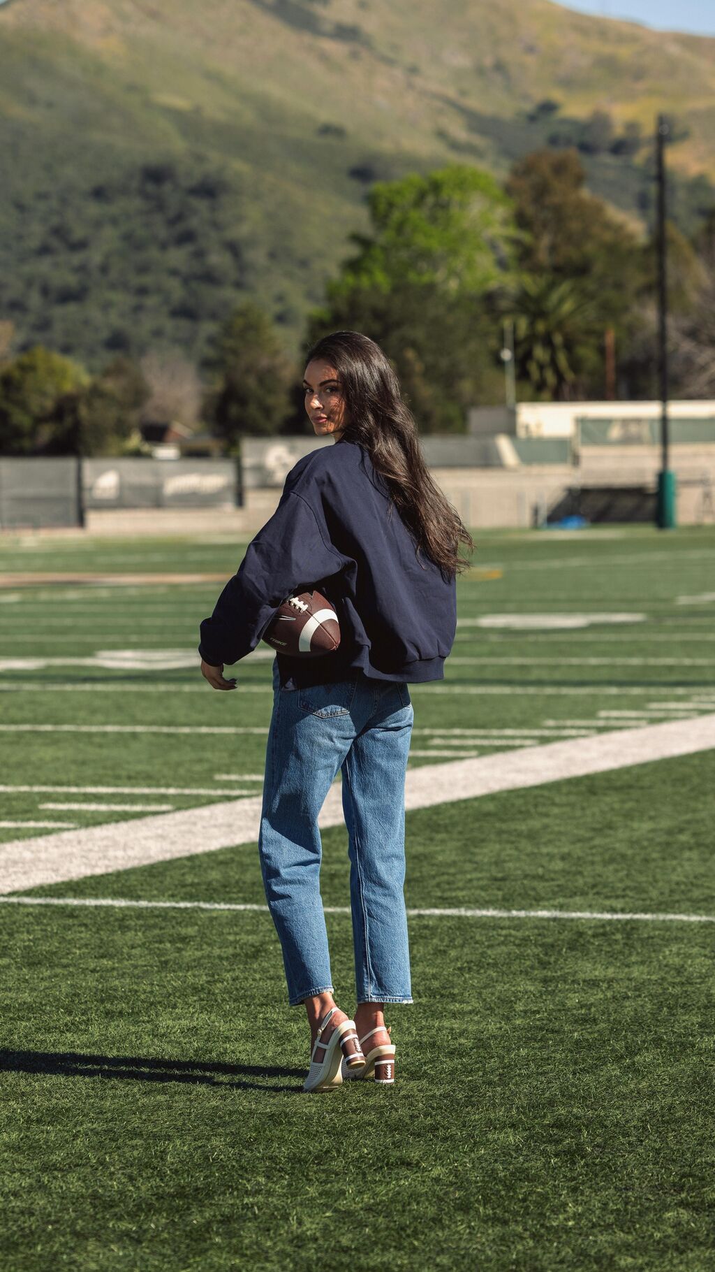 Pashion Athletics
