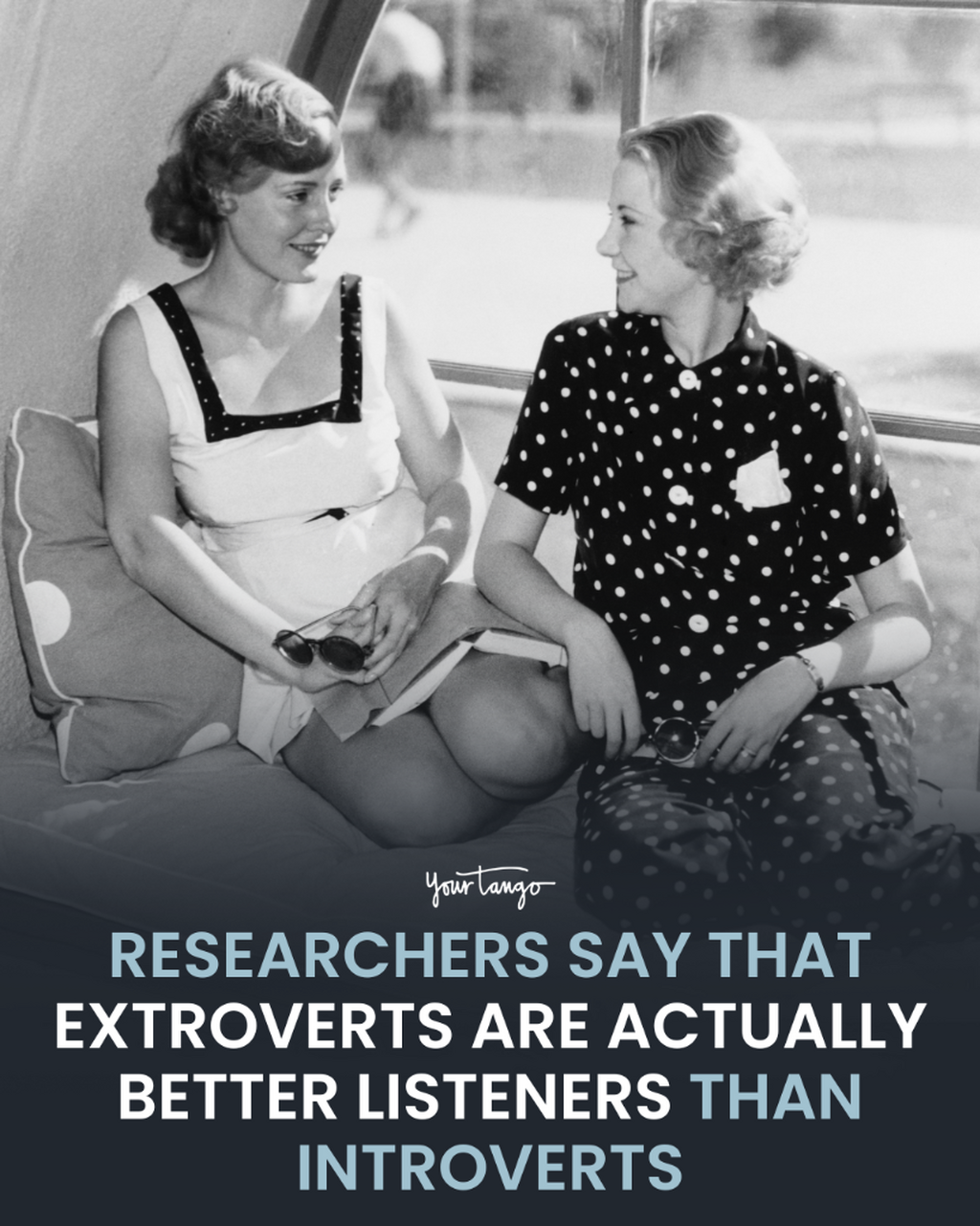 Married People Get A Major Biological Advantage That Single People Don&rsquo;t Usually Get, According To Research
