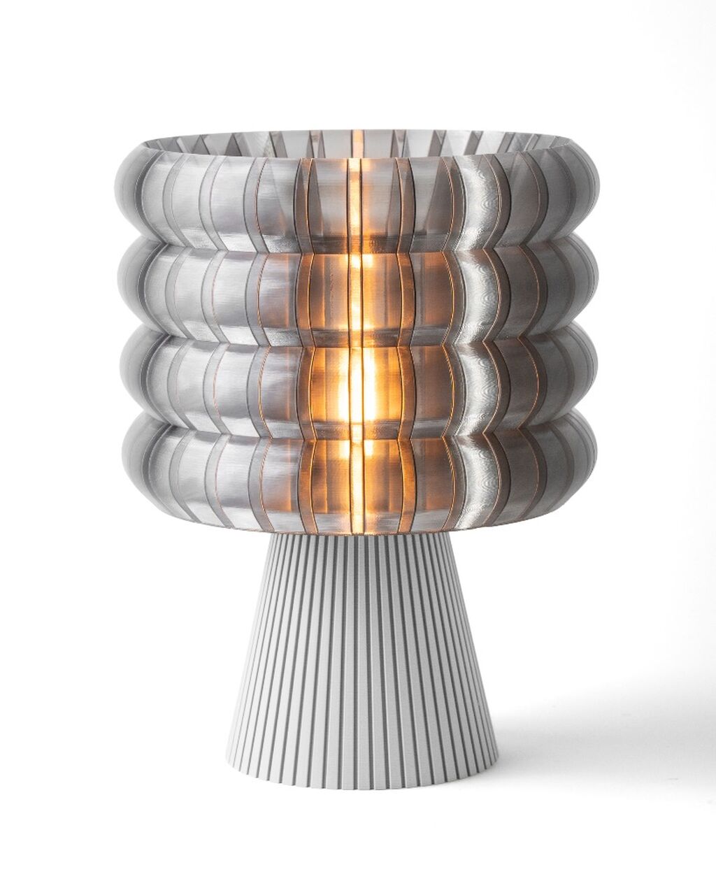 TABLE LAMP 011 ALT