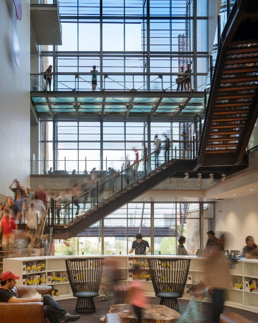 2026 National Library Week