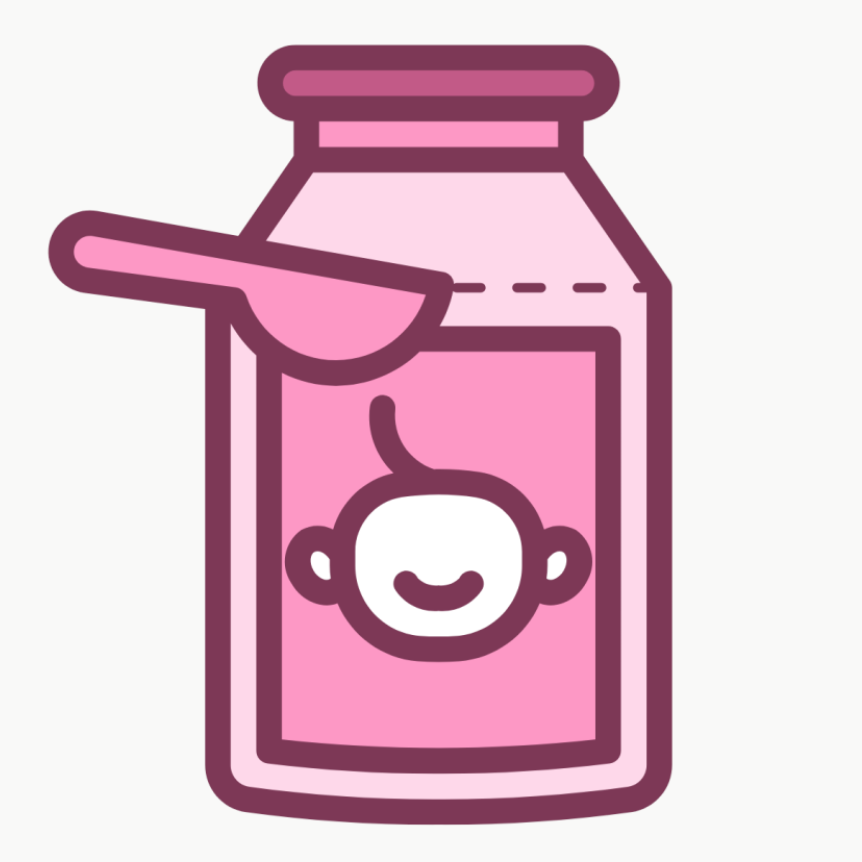 Formula Study &ndash; 1nHealth Studies