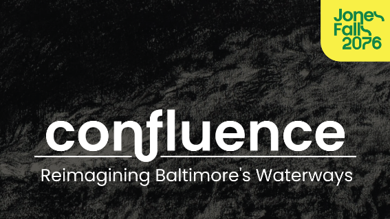 5/8: Exhibition Opening @ Area 405 in Baltimore