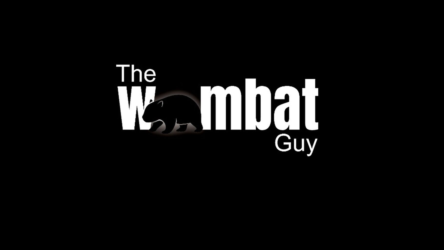Tax Deductible Donation to our TV Series