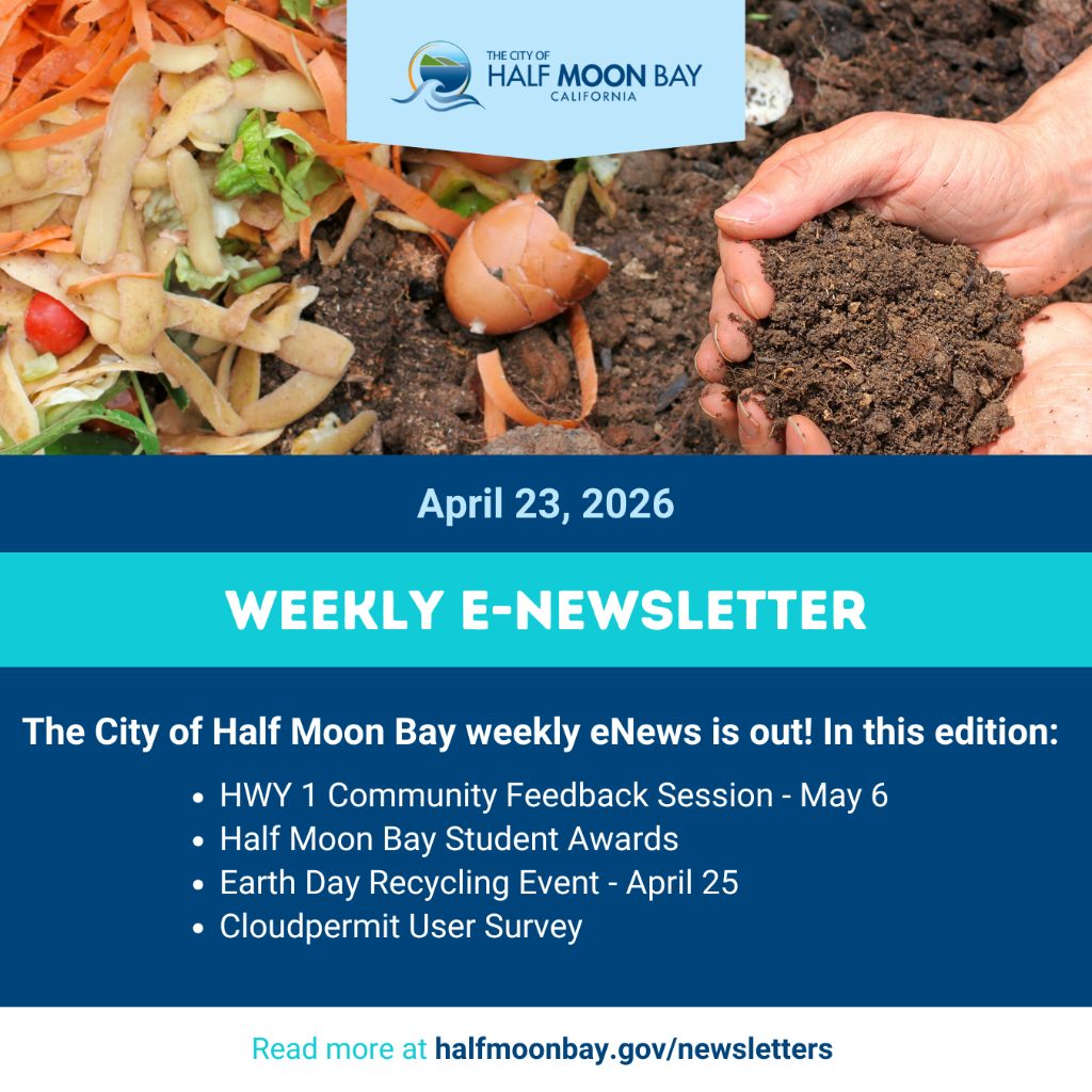 Enews April 23, 2026
