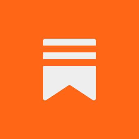 Substack 