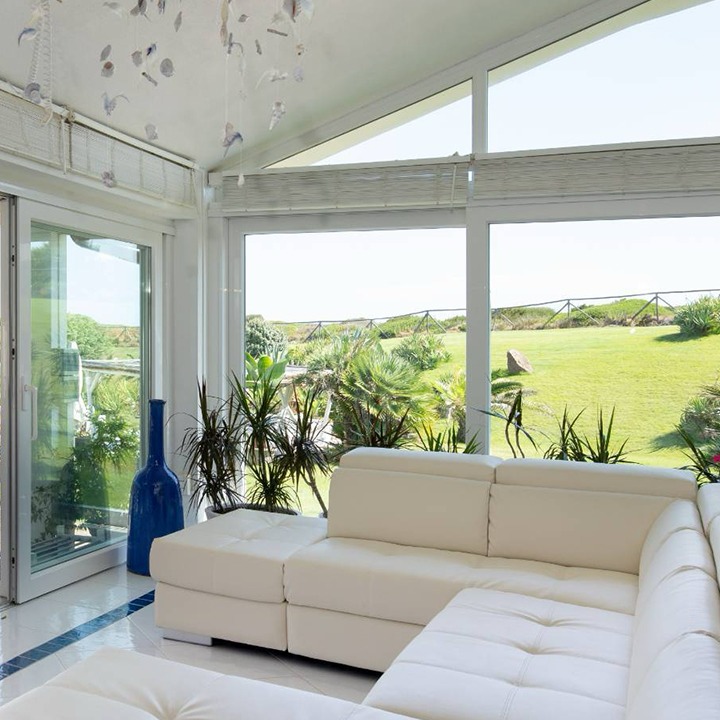 Villa in vendita a Castelsardo