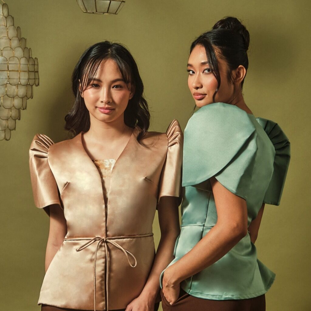 What&rsquo;s new in SM Supermalls Visayas: Dining, fashion, and lifestyle finds