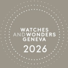 【五大表評人表展總結】| Watches & Wonders 2026 | Spiral游絲雜誌
